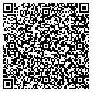 QR code with Henderson Charles E contacts