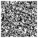 QR code with Cayard Bakery contacts