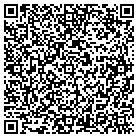 QR code with N C Piedmont Auto Library Sys contacts