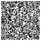 QR code with Aurora Upholstery Studios LLC contacts