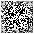 QR code with Nc School Library Media Assoc contacts