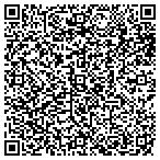 QR code with First Merchant Card Services LLC contacts