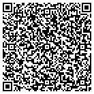 QR code with NC State Univ Libraries Ncsu contacts