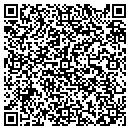 QR code with Chapman Rees PhD contacts