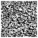 QR code with Baileys Upholstery contacts