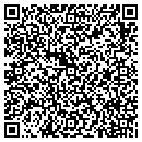 QR code with Hendrix Robert C contacts