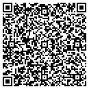 QR code with Neal F Austin Library contacts