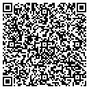 QR code with Baltimore Upholstery contacts