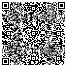 QR code with Encinitas Personnel Department contacts