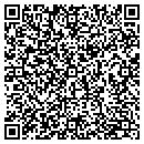 QR code with Placencia Paola contacts