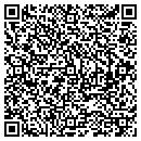 QR code with Chivas Express Inc contacts