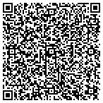 QR code with Play And Learn Development Center contacts