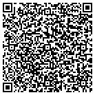 QR code with Cj Lowe Hands From Heart contacts