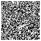 QR code with New Bern-Craven County Public contacts