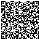 QR code with Cilotte Bakery contacts