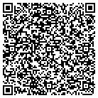 QR code with Willy's Custom Collision contacts