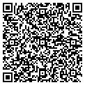 QR code with Ciro Fazio contacts