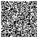 QR code with New Branch contacts