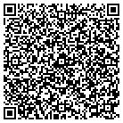 QR code with Veterans of Foreign Wars contacts