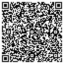 QR code with Prieto Jenelle contacts