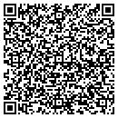 QR code with Bergen Upholstery contacts