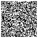 QR code with Coco Flake Inc contacts