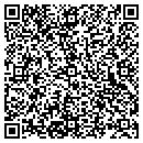 QR code with Berlin Upholstery Plus contacts