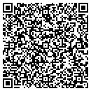 QR code with Raymond Luo contacts
