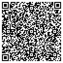 QR code with Albritton Const contacts