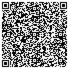 QR code with Berthold's Upholstery Inc contacts