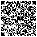 QR code with New Hanover Library contacts