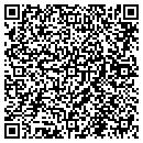 QR code with Herring David contacts