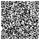 QR code with Newport Public Library contacts