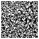 QR code with Corner Bakery Cafe contacts