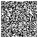 QR code with Oceanside City Clerk contacts