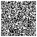 QR code with Ruggieri Robert MD contacts
