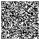 QR code with Newton Library contacts