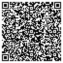 QR code with Hickman Marion W contacts