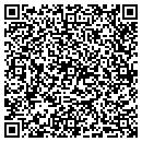 QR code with Violet William H contacts