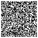 QR code with Edward G Friedman CPA contacts