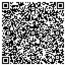 QR code with Norman Branch contacts