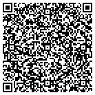 QR code with Crema Coffee And Baking Co contacts