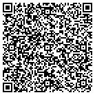 QR code with Counseling For Healing P C contacts