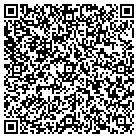 QR code with Norris Library Foundation Inc contacts