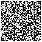 QR code with Blue Sky Cstm Automtv Rstylrs contacts