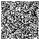 QR code with Coyle Robert T PhD contacts