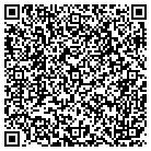 QR code with Veterans of Foreign Wars contacts