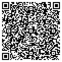 QR code with Bobby's Upholstery contacts