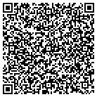 QR code with Crust Artisian Bakery contacts
