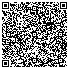 QR code with Bob Goydan Jr Upholstery contacts